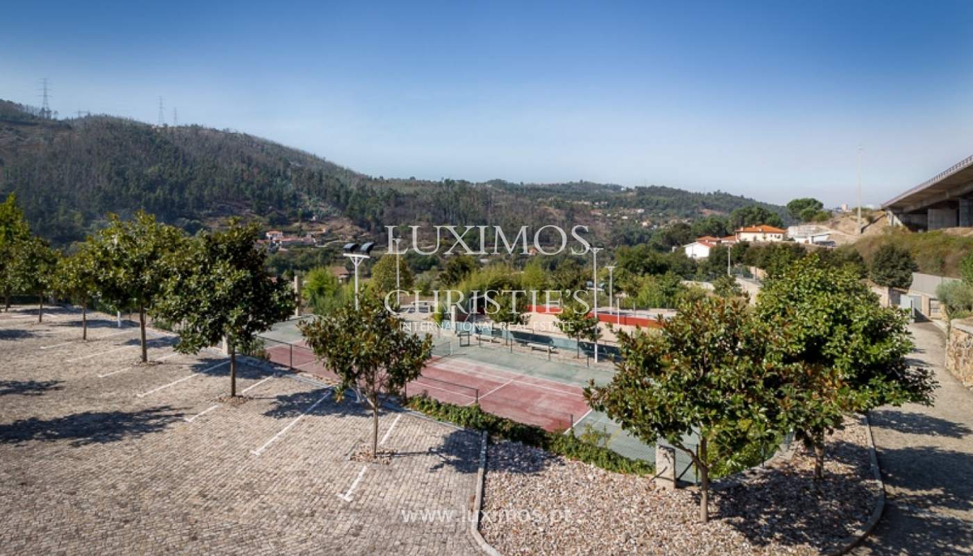 Quinta - Marco de Canaveses_68906
