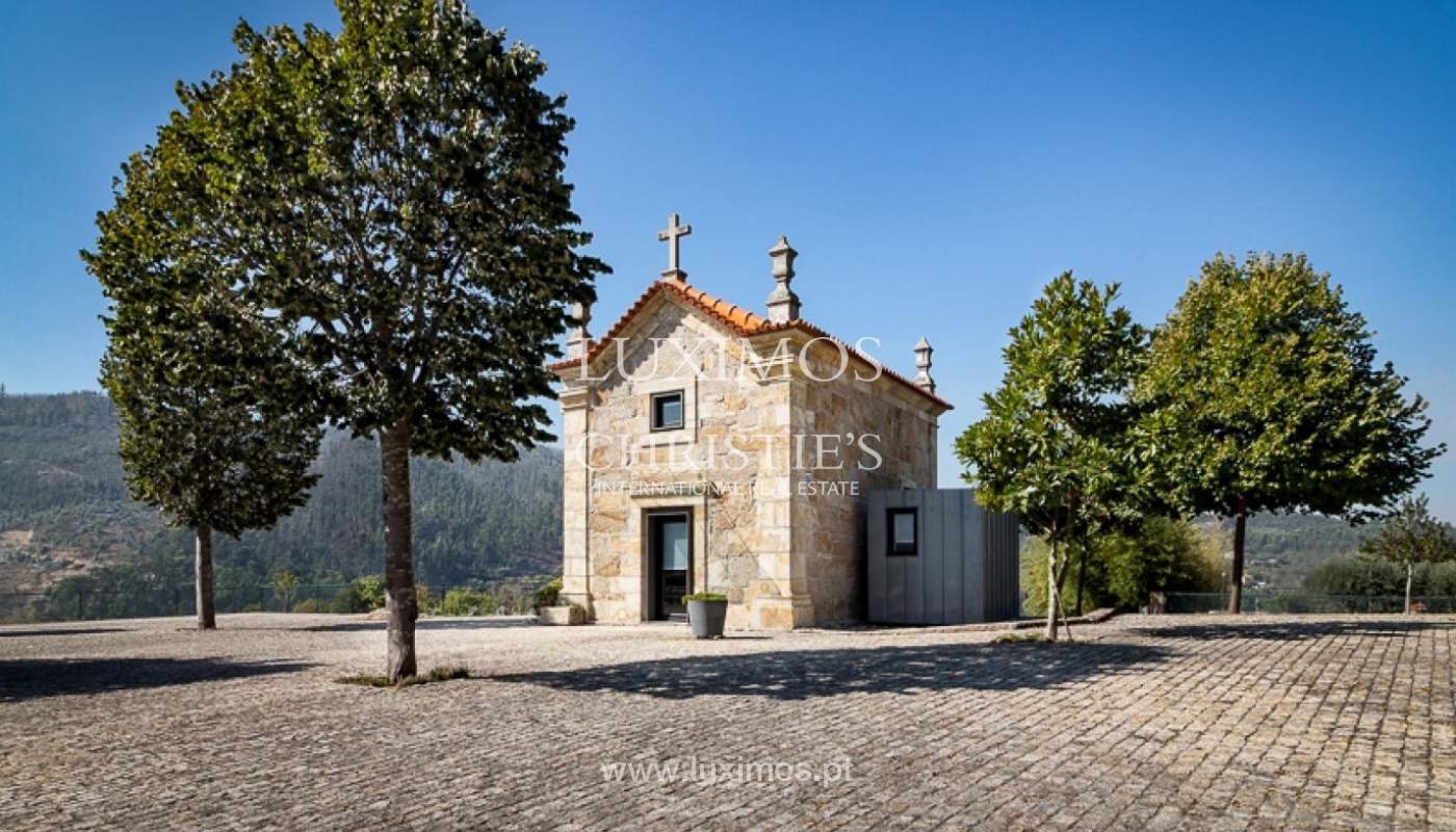 Quinta - Marco de Canaveses_68907
