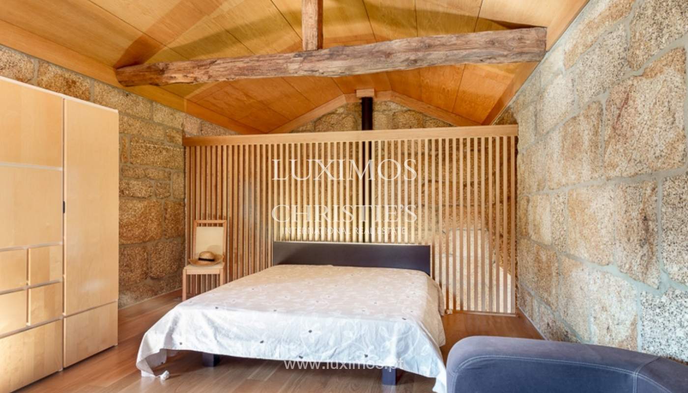 Quinta - Marco de Canaveses_68908