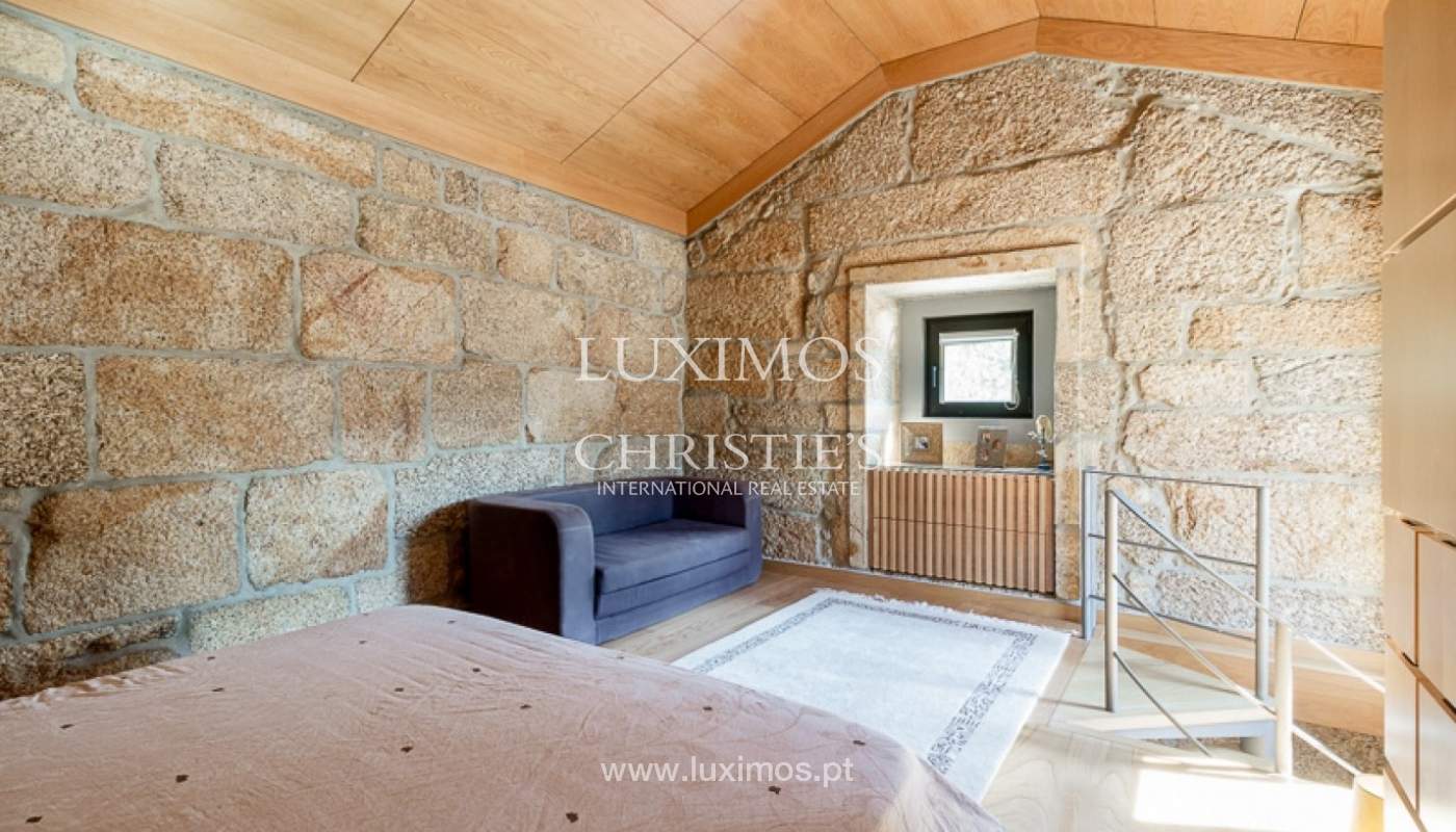 Quinta - Marco de Canaveses_68909