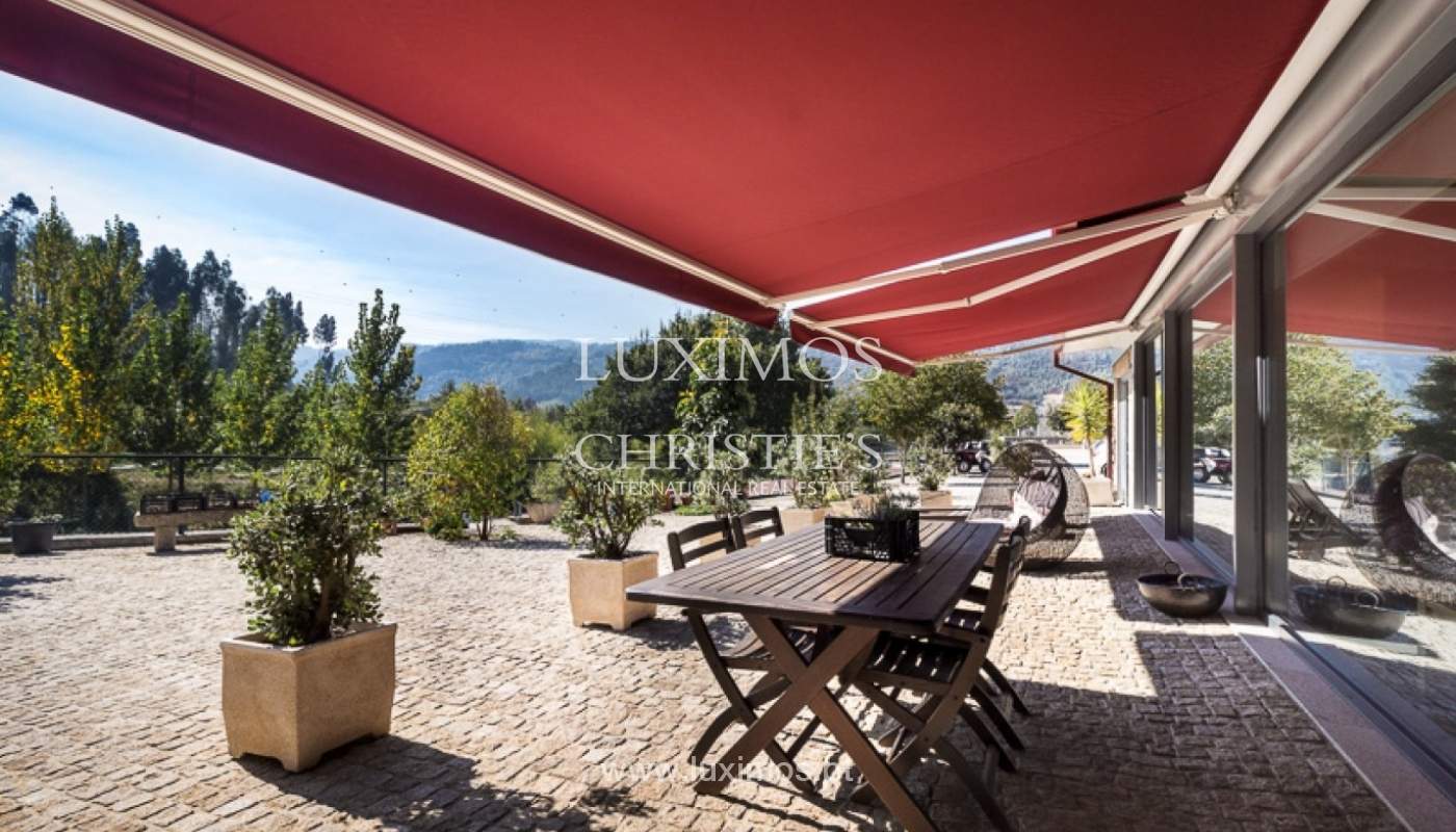 Quinta - Marco de Canaveses_68912