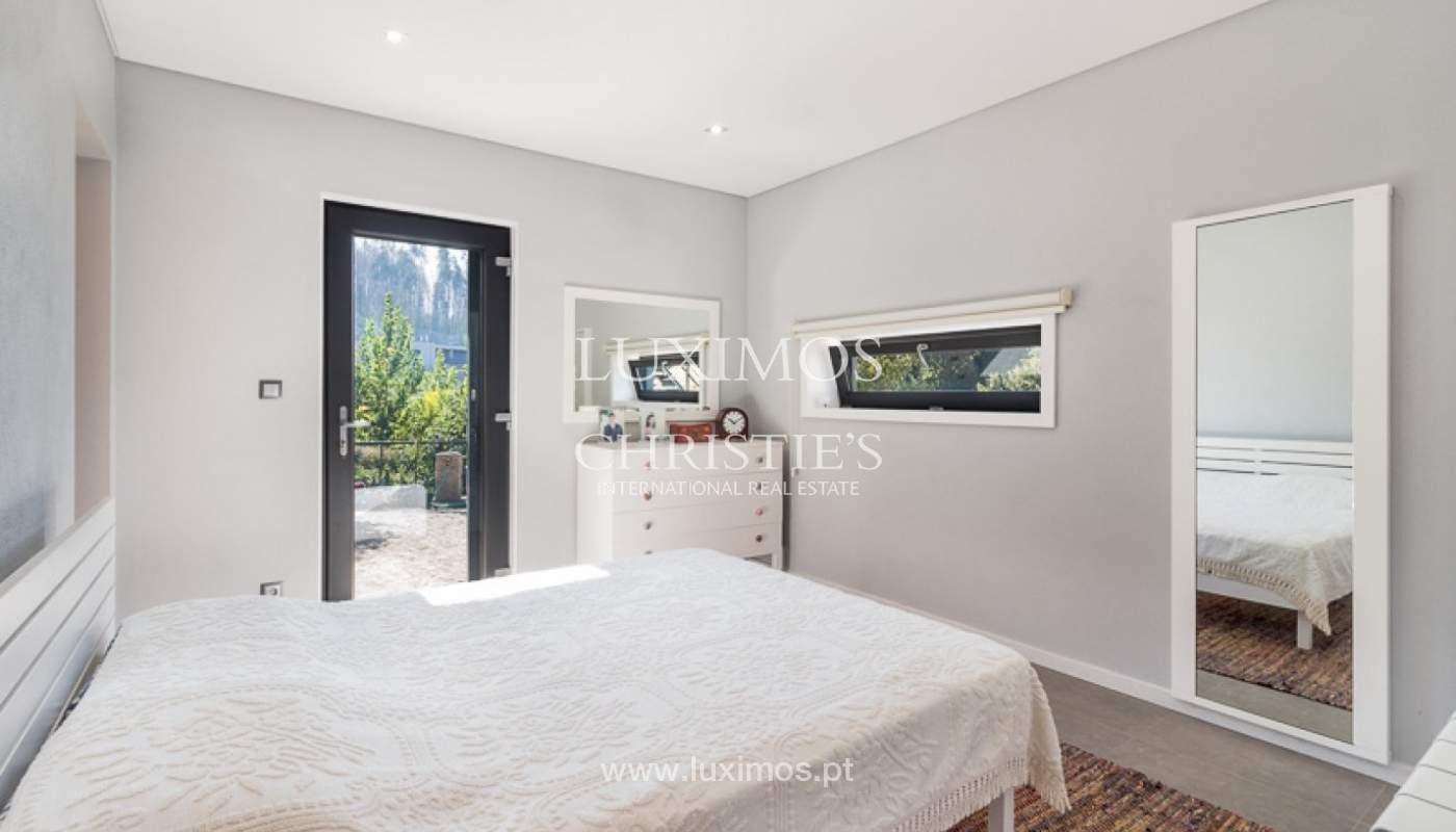 Quinta - Marco de Canaveses_68913