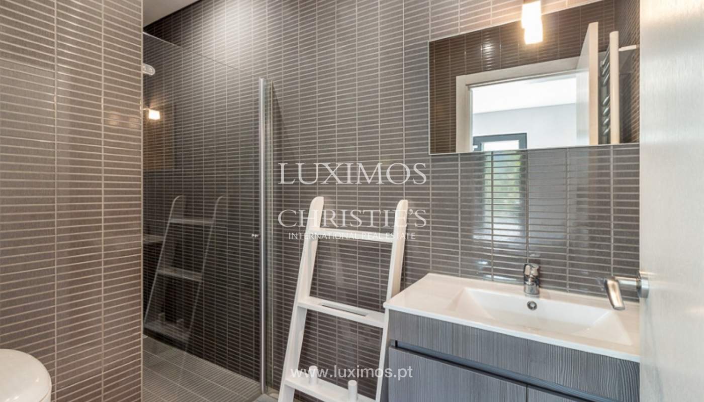 Quinta - Marco de Canaveses_68916
