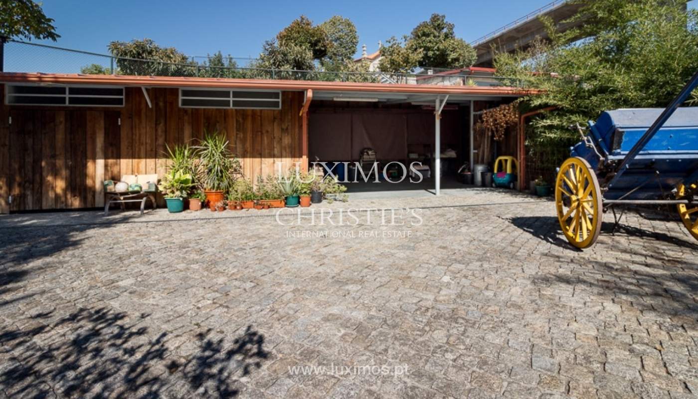 Quinta - Marco de Canaveses_68917