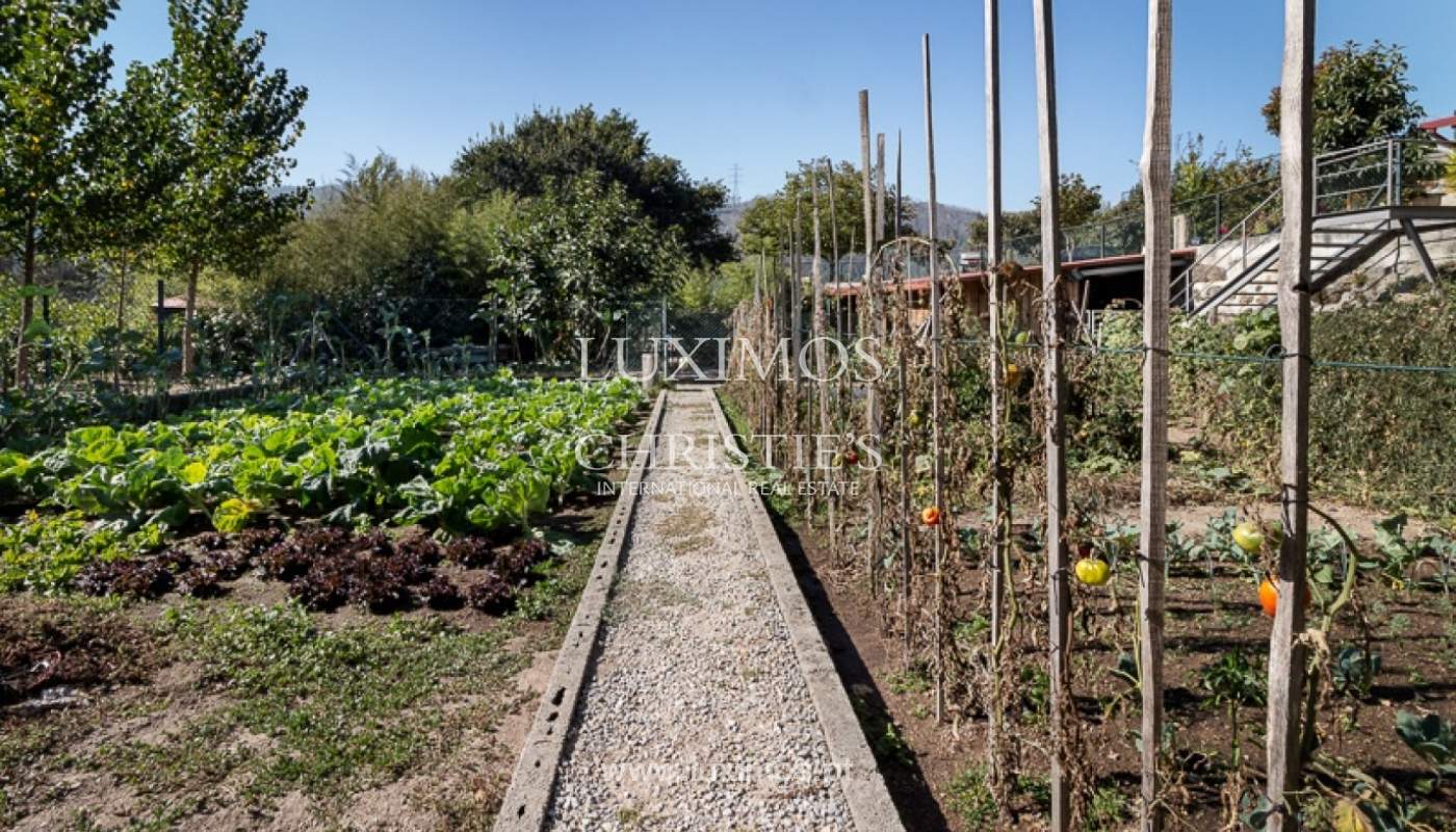 Quinta - Marco de Canaveses_68919