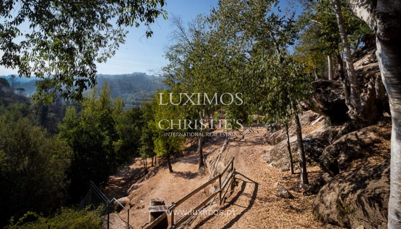 Quinta - Marco de Canaveses_68921