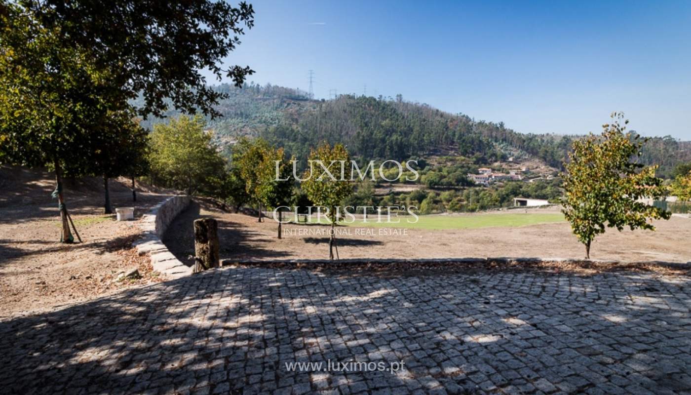 Quinta - Marco de Canaveses_68922