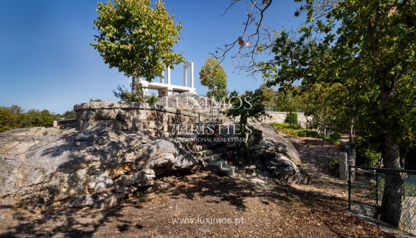 Quinta - Marco de Canaveses_68923