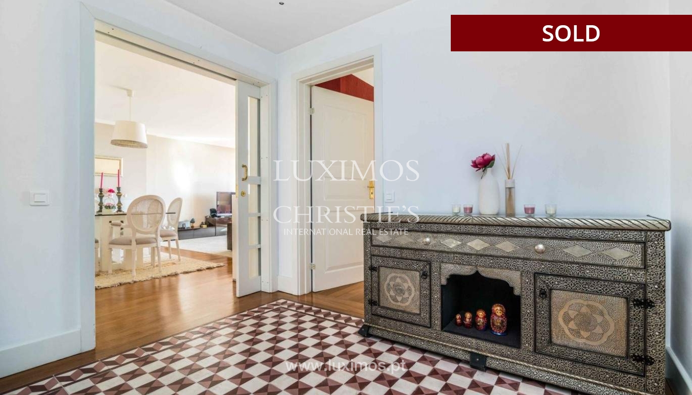 Modern apartment for sale, Leça Palmeira, Porto, Portugal_69803