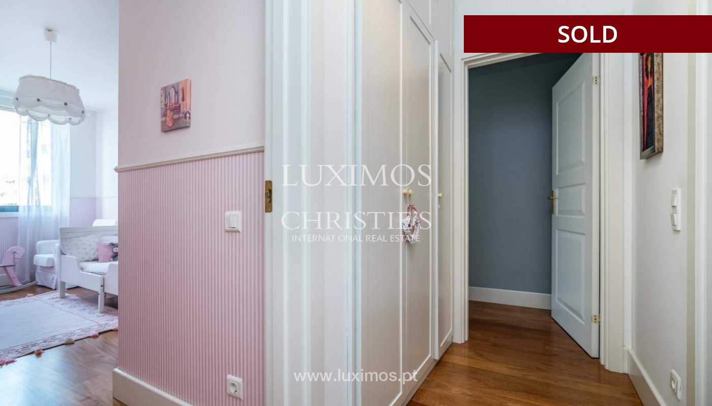 Modern apartment for sale, Leça Palmeira, Porto, Portugal_69806