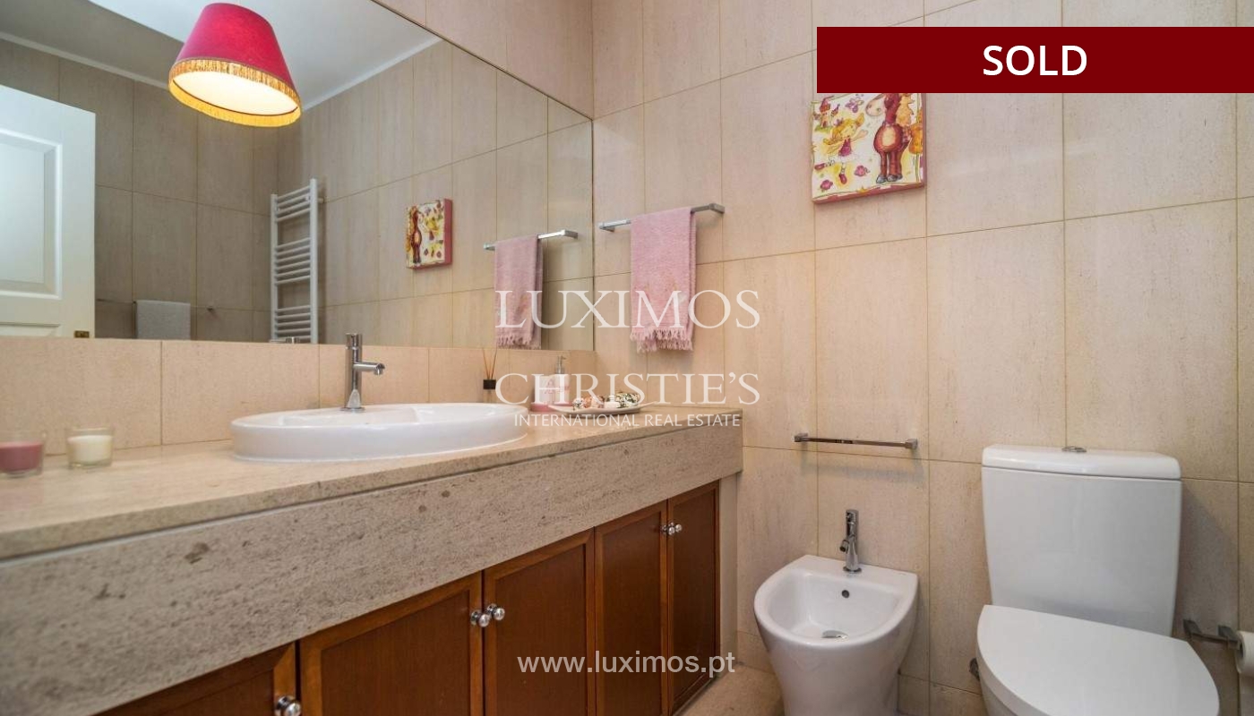 Modern apartment for sale, Leça Palmeira, Porto, Portugal_69813