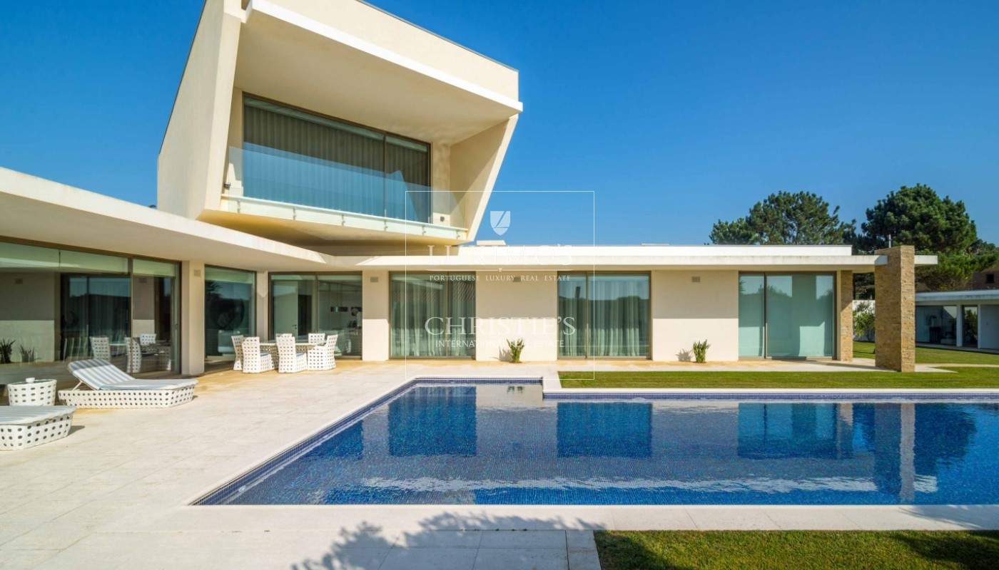 Vila Nova De Gaia Real Estate and Apartments for Sale Christie's