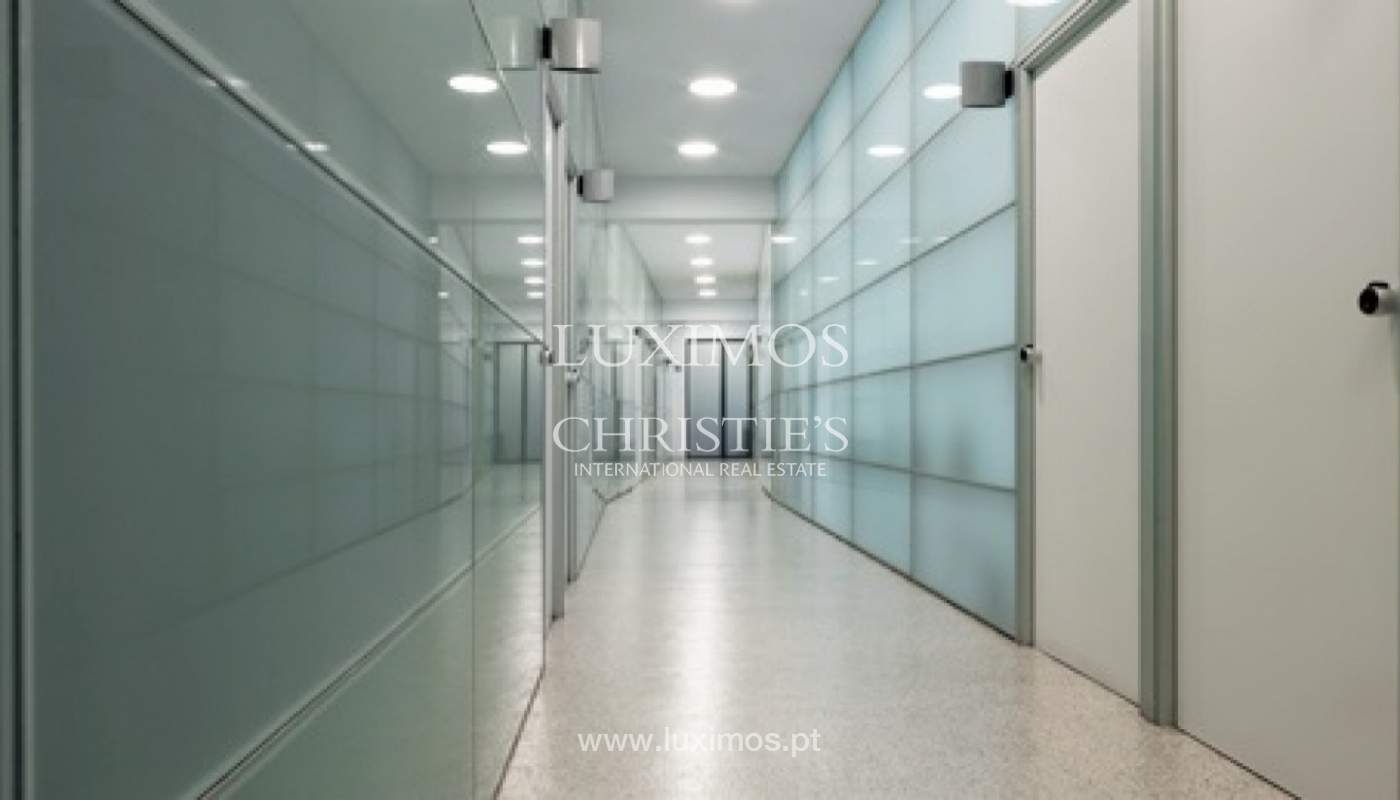 Rental modern offices, Bonfim, Porto, Portugal _72304