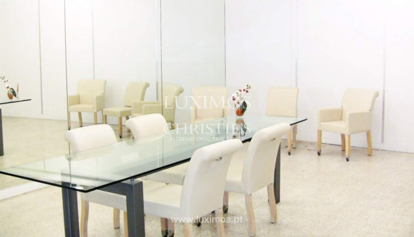 Rental modern offices, Bonfim, Porto, Portugal _72307