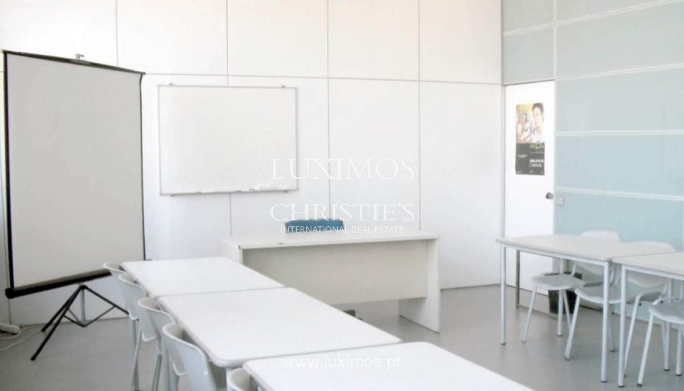 Rental modern offices, Bonfim, Porto, Portugal _72308