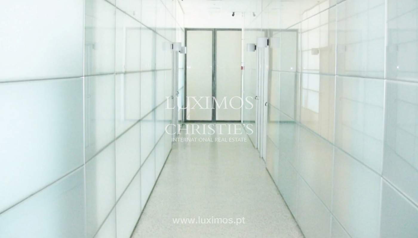 Rental modern offices, Bonfim, Porto, Portugal _72309