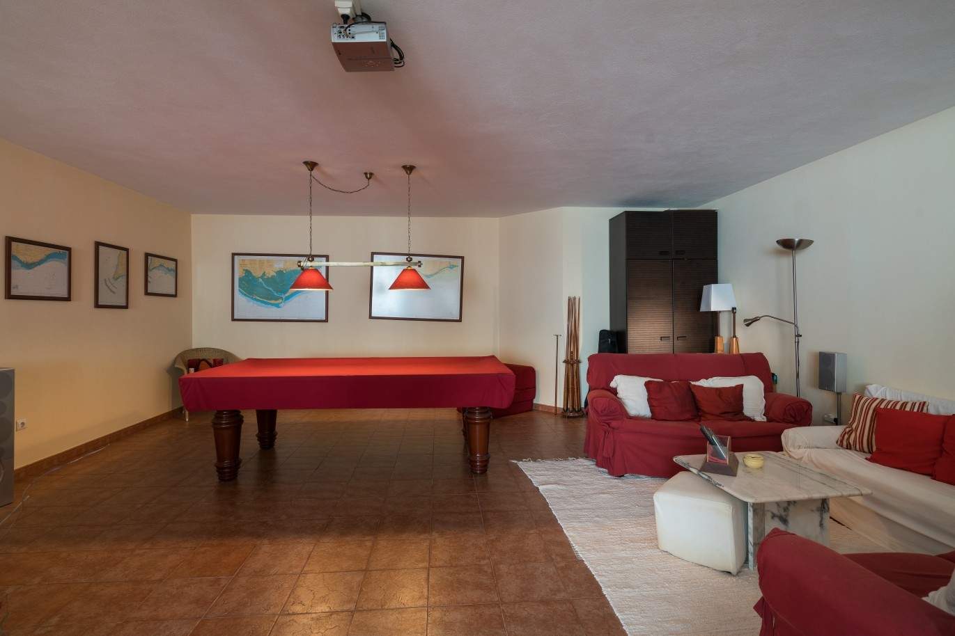 Villa for sale, Ria Formosa views, Faro, Algarve, Portugal_73245
