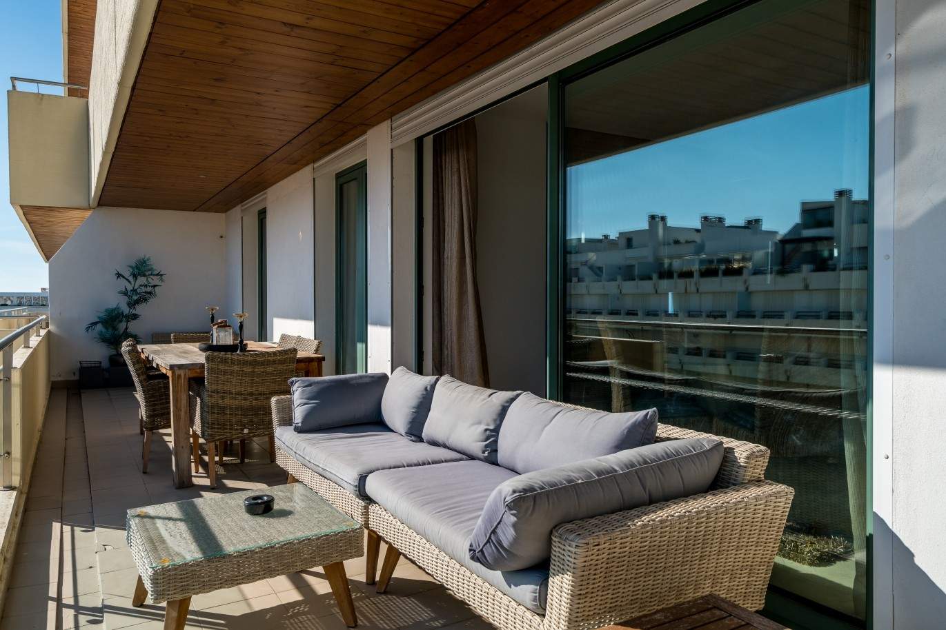 Apartment for sale, pool, close to beach, Vilamoura, Algarve, Portugal_74087