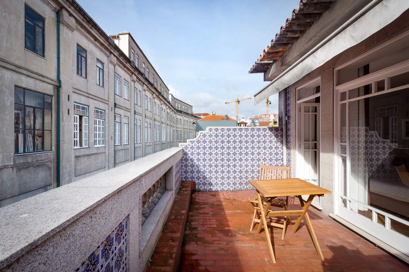 Moderne Gebäude für Verkauf, Porto, Portugal _74132