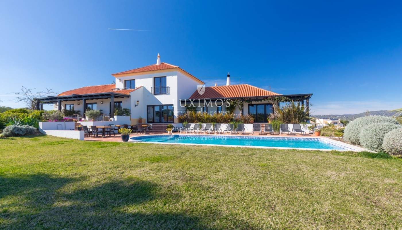 Olhao Real Estate and Apartments for Sale Christie's International