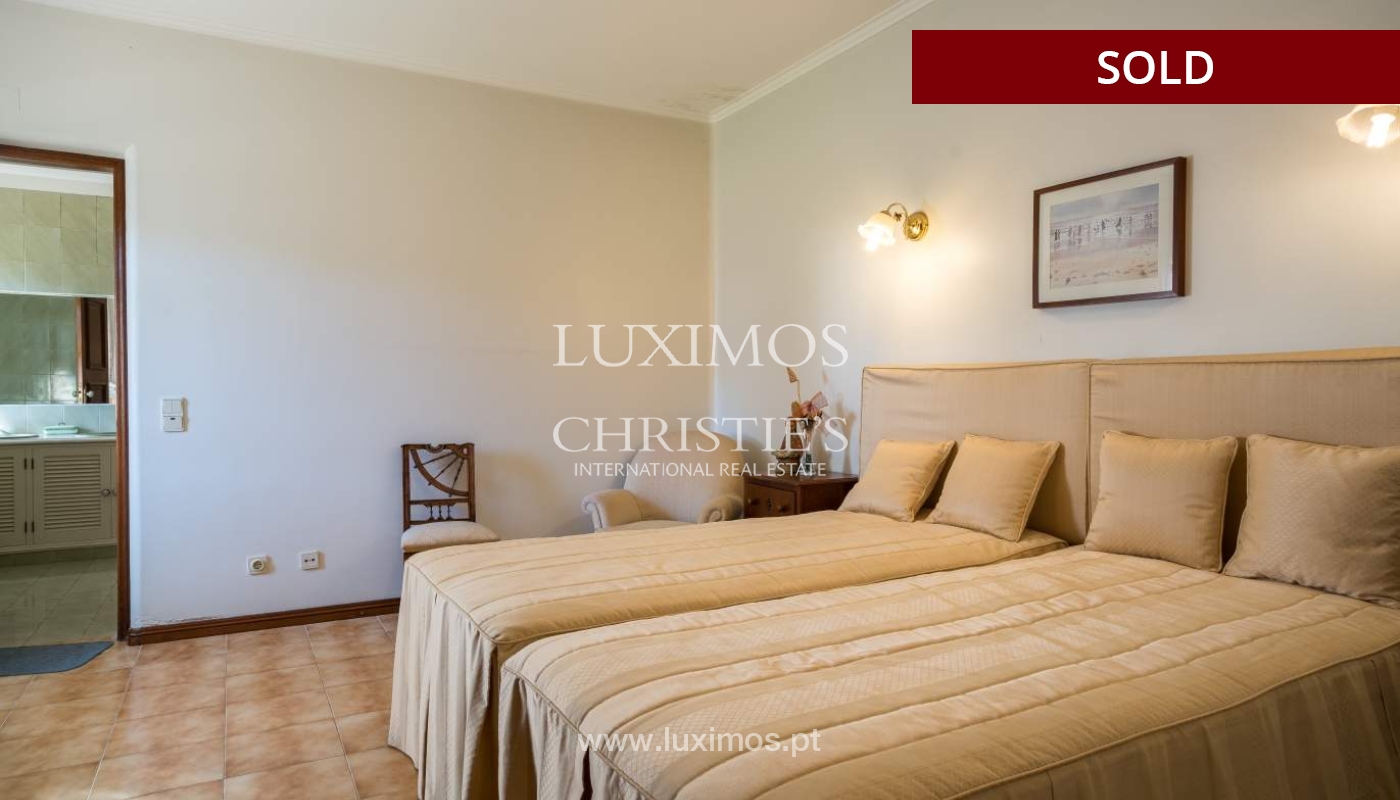 Villa/House- Quinta do Lago_74392
