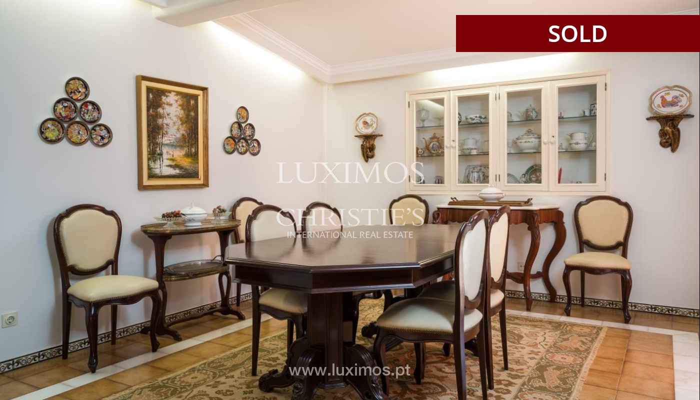 Villa/House- Quinta do Lago_74393