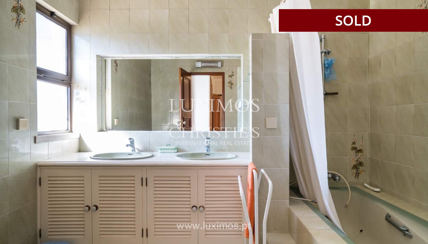 Villa/House- Quinta do Lago_74394