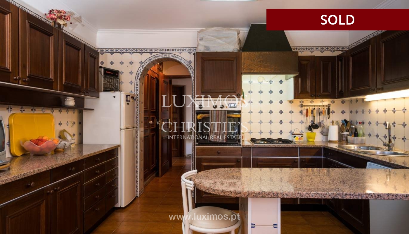 Villa/House- Quinta do Lago_74399