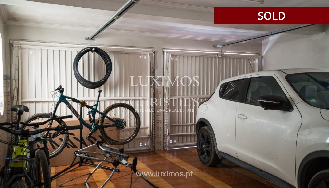 Villa/House- Quinta do Lago_74402