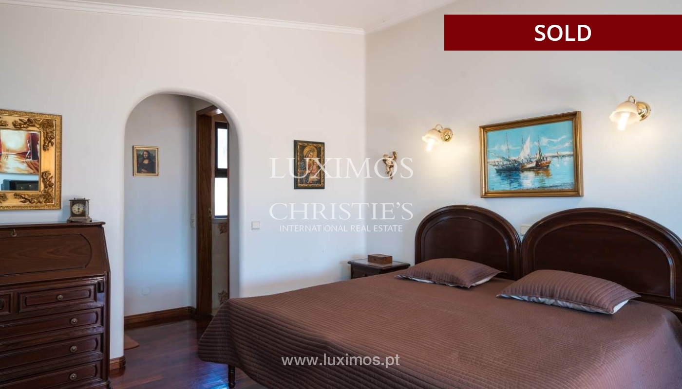 Villa/House- Quinta do Lago_74410