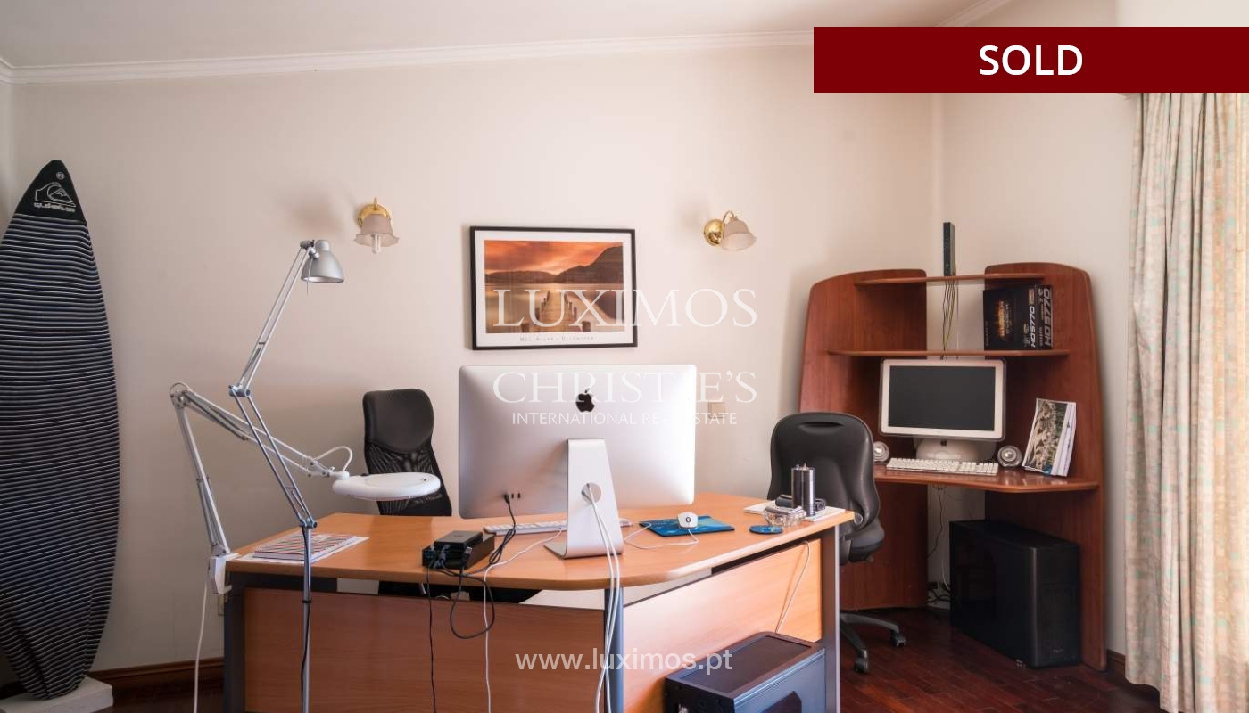 Villa/House- Quinta do Lago_74411