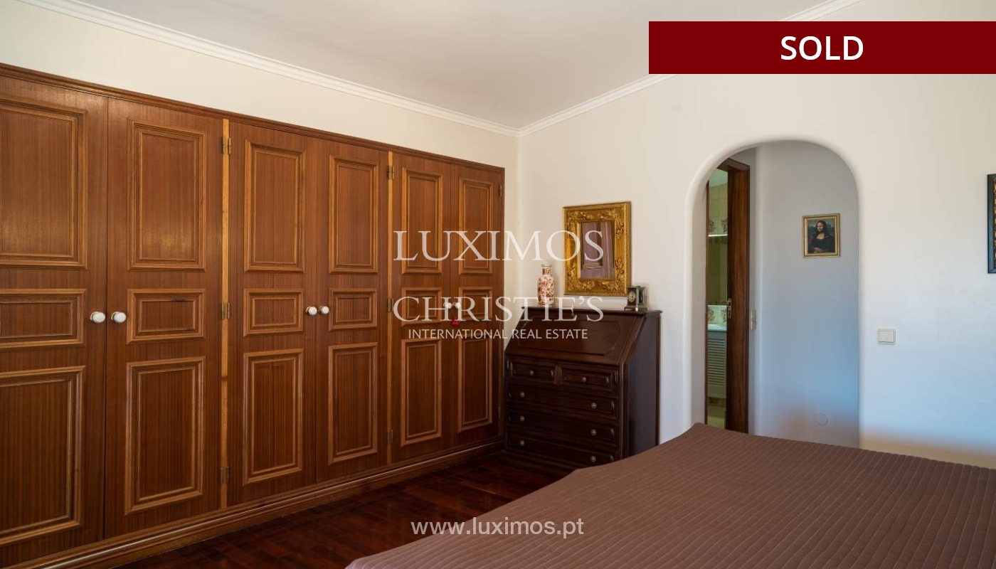 Villa/House- Quinta do Lago_74413