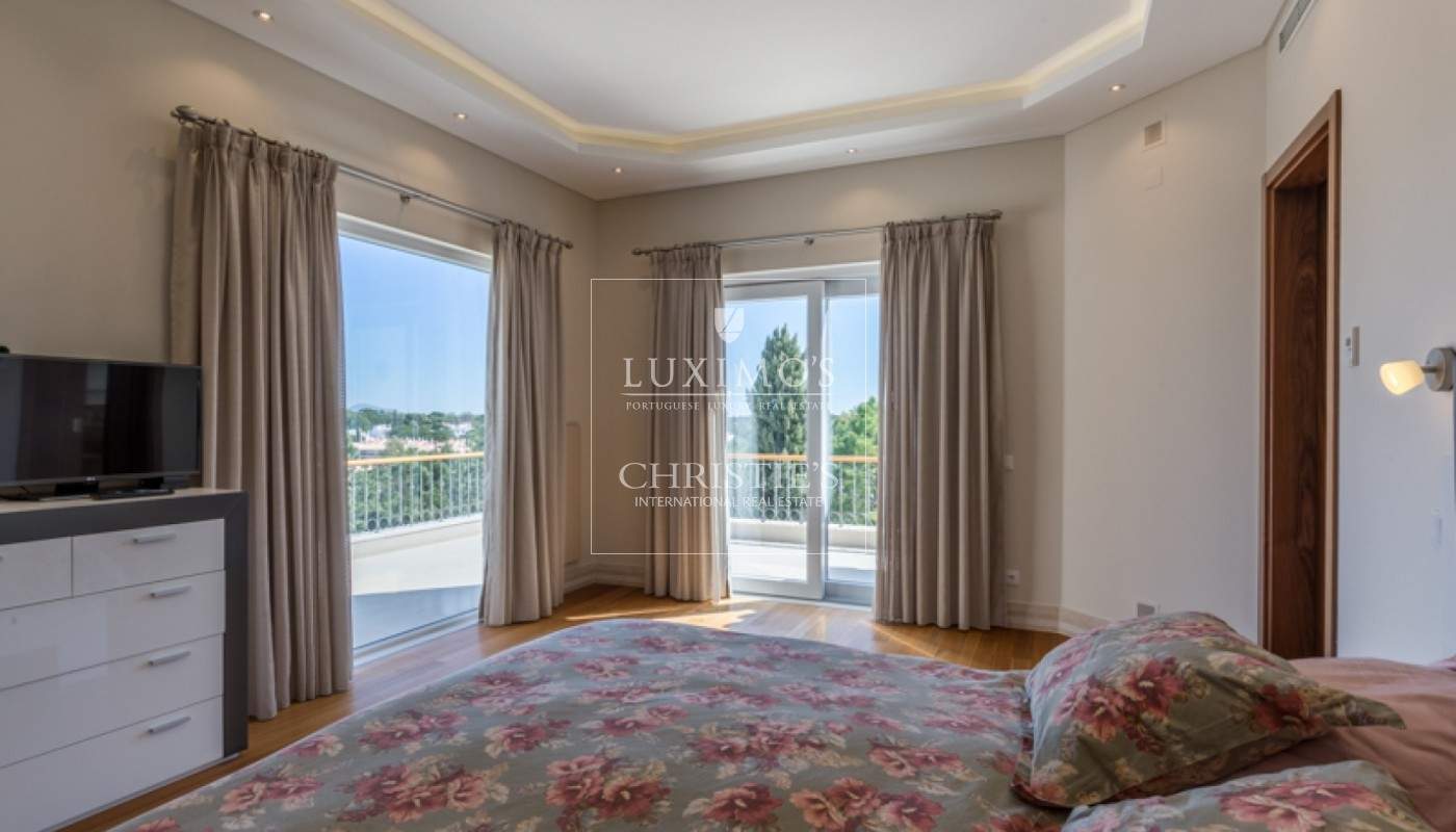 Moradia- Quinta do lago_76362