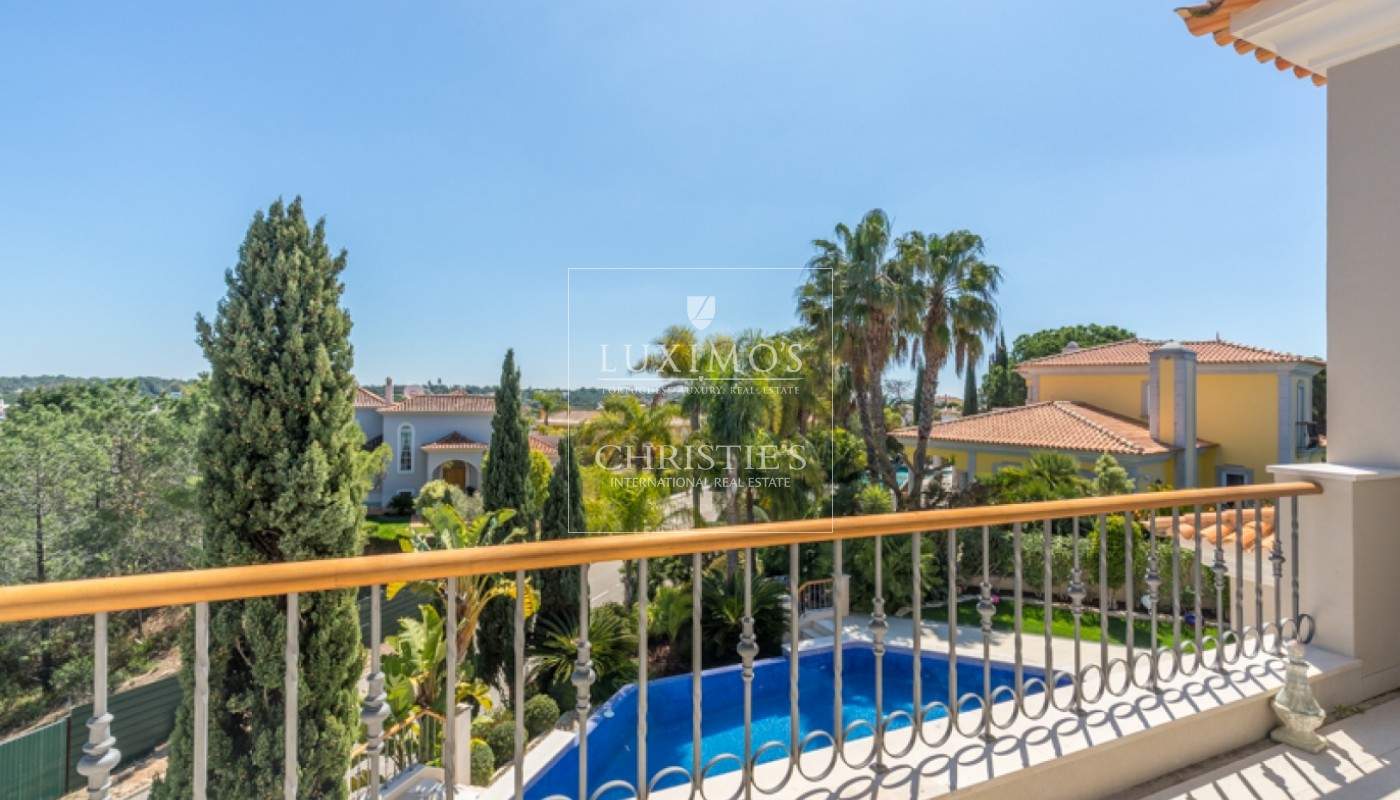 Moradia- Quinta do lago_76365