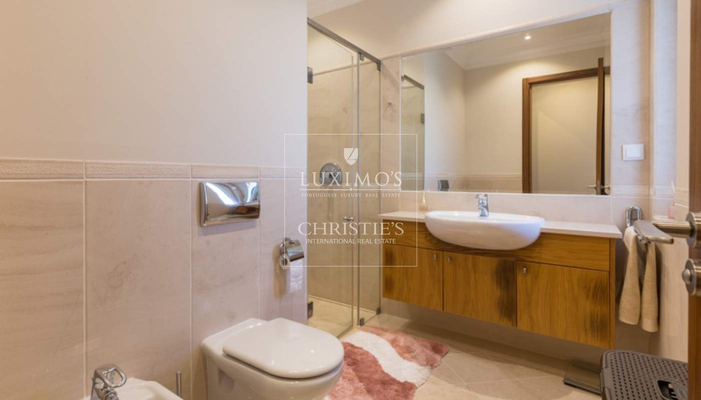 Moradia- Quinta do lago_76369