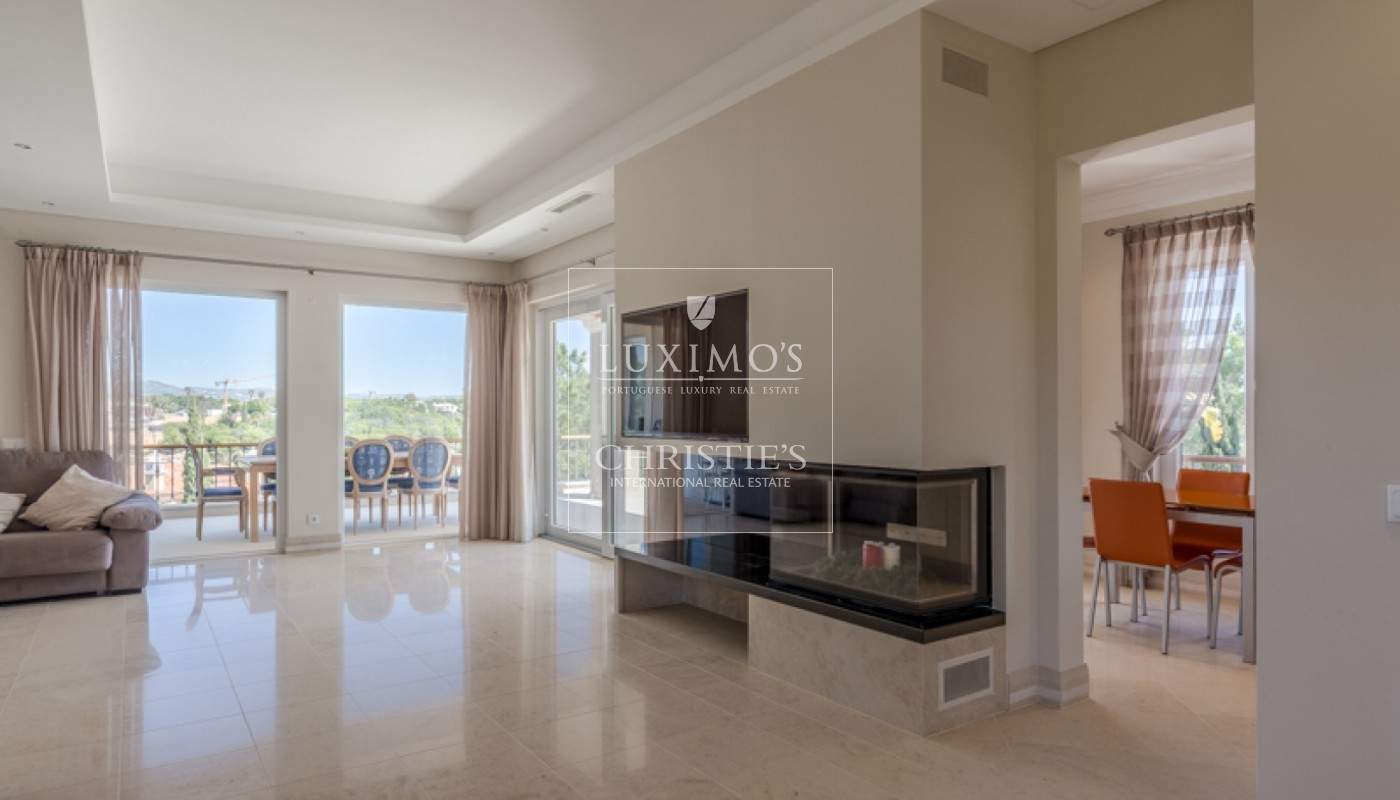 Moradia- Quinta do lago_76370