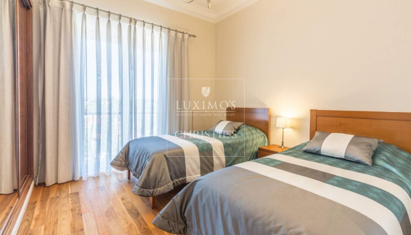 Moradia- Quinta do lago_76374