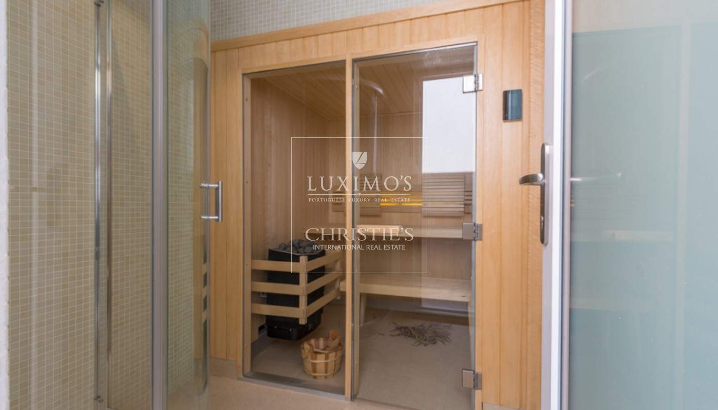 Moradia- Quinta do lago_76376