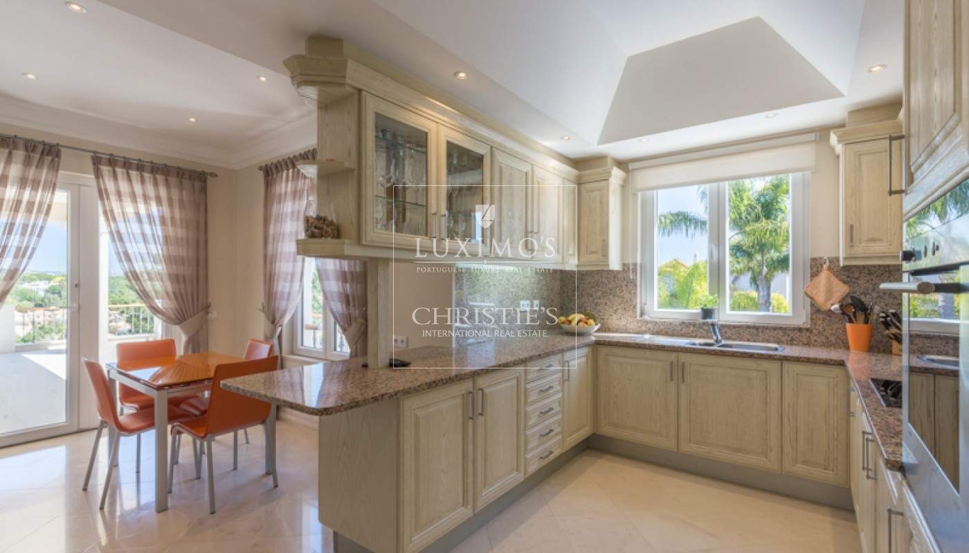 Moradia- Quinta do lago_76379