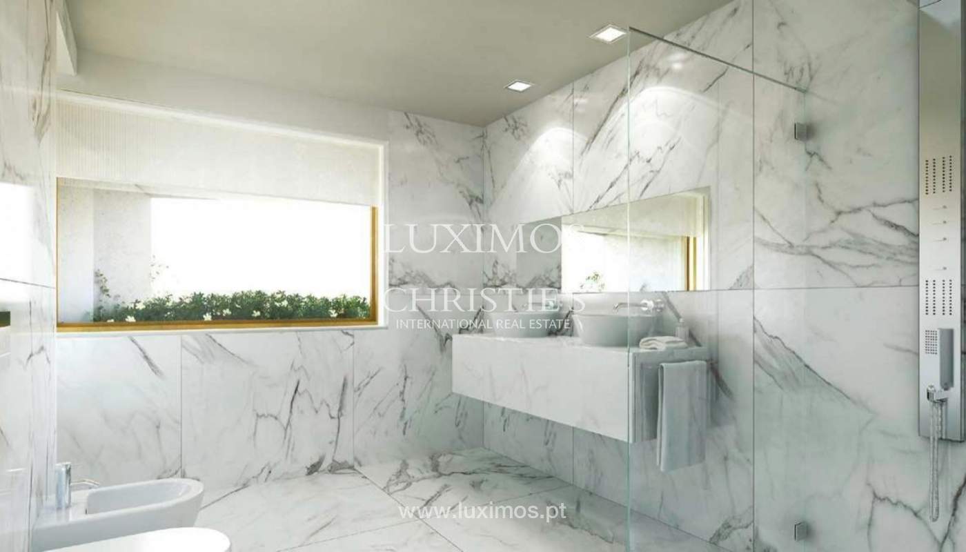 Apartamento novo e de luxo junto ao Parque de Cidade, Porto, Portugal_77306