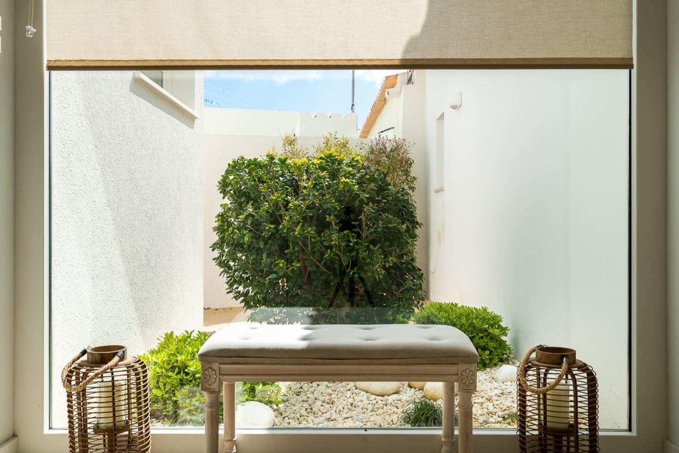 Venda de moradia de alto padrão com piscina, Silves, Algarve, Portugal_77326