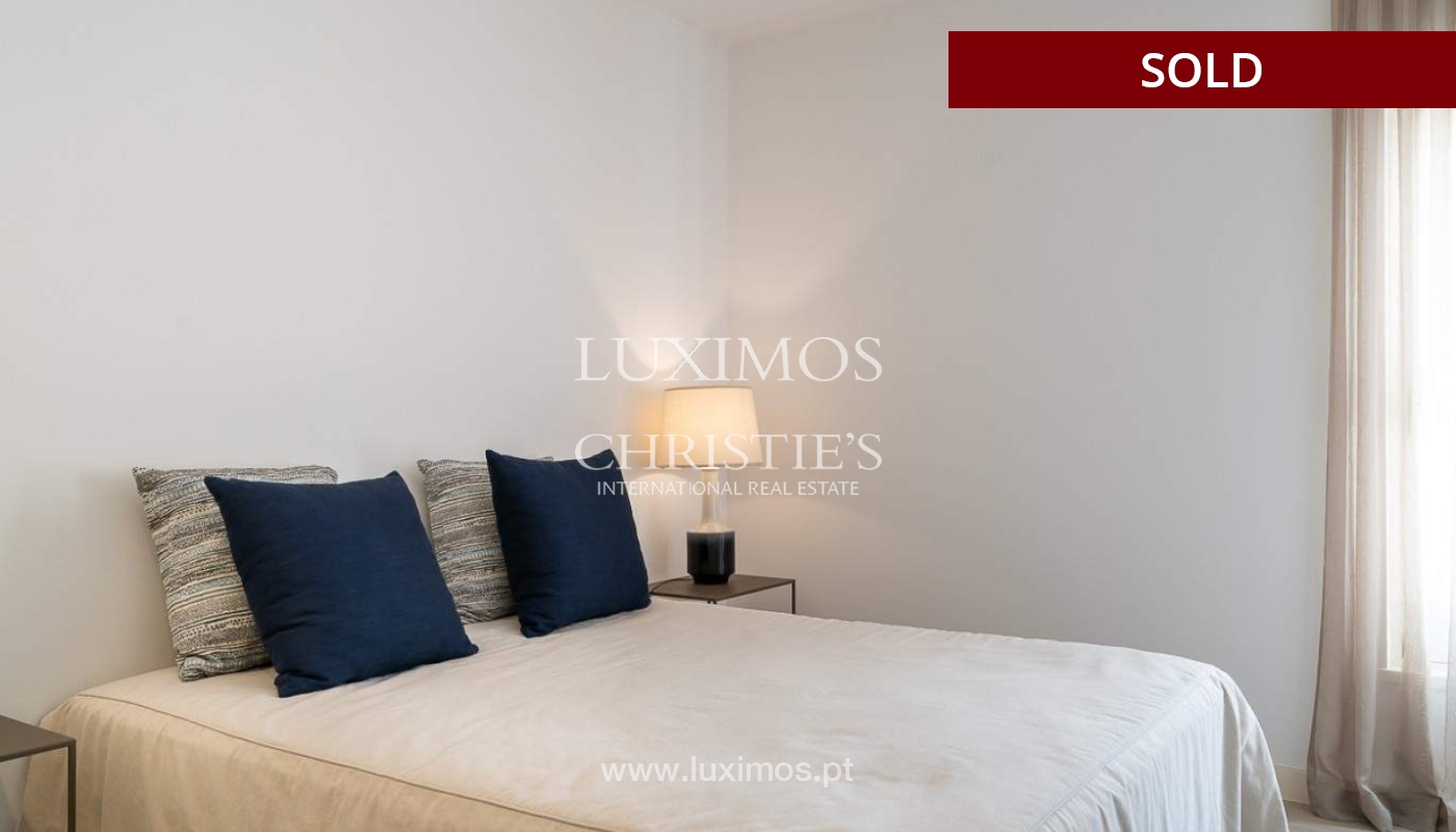 Sale of luxury villa with swimming pool, Silves, Algarve, Portugal_77328