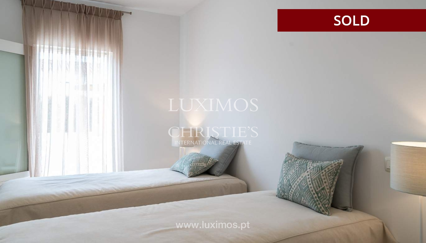 Sale of luxury villa with swimming pool, Silves, Algarve, Portugal_77332