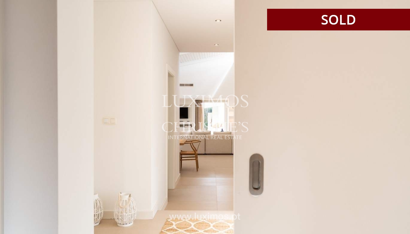 Sale of luxury villa with swimming pool, Silves, Algarve, Portugal_77344