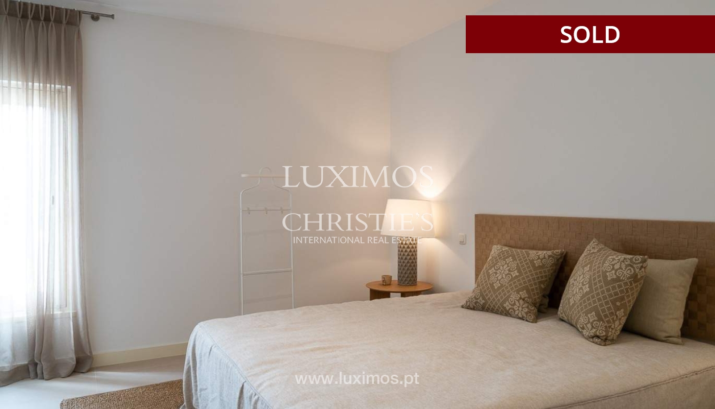 Sale of luxury villa with swimming pool, Silves, Algarve, Portugal_77345