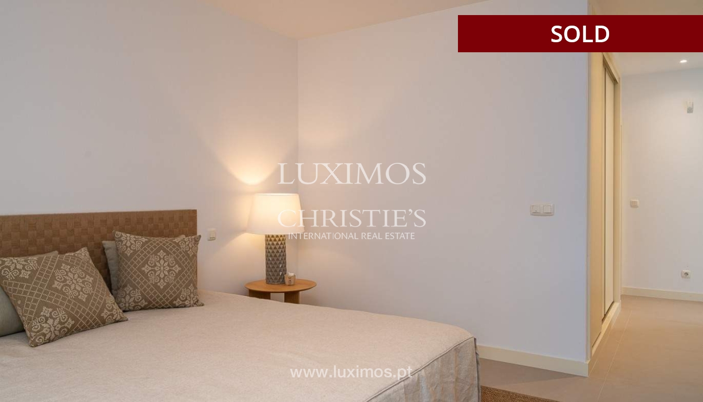 Sale of luxury villa with swimming pool, Silves, Algarve, Portugal_77346