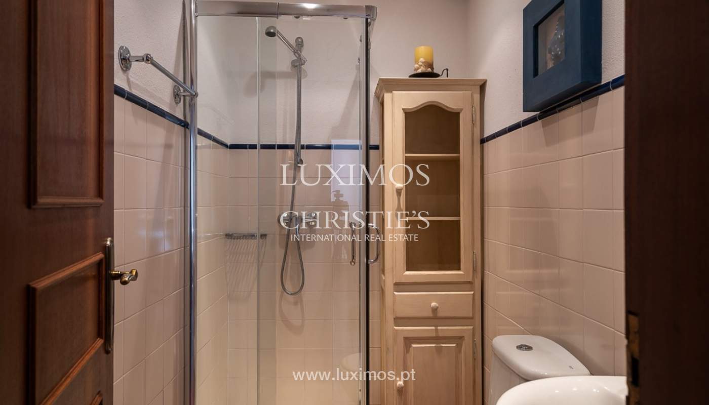 Moradia à venda, jardim, perto praia/golfe, Vale Lobo,Algarve,Portugal_77378