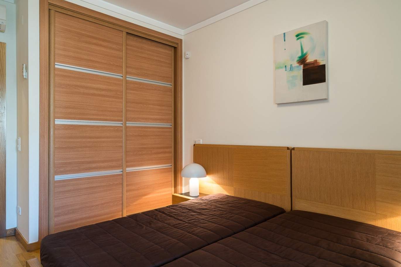 Apartment for sale, near beach and golf, Vilamoura, Algarve, Portugal_78075