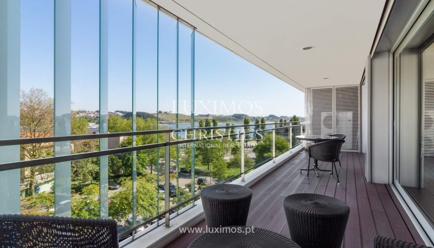 Appartement de luxe moderne, Porto, Portugal _79200