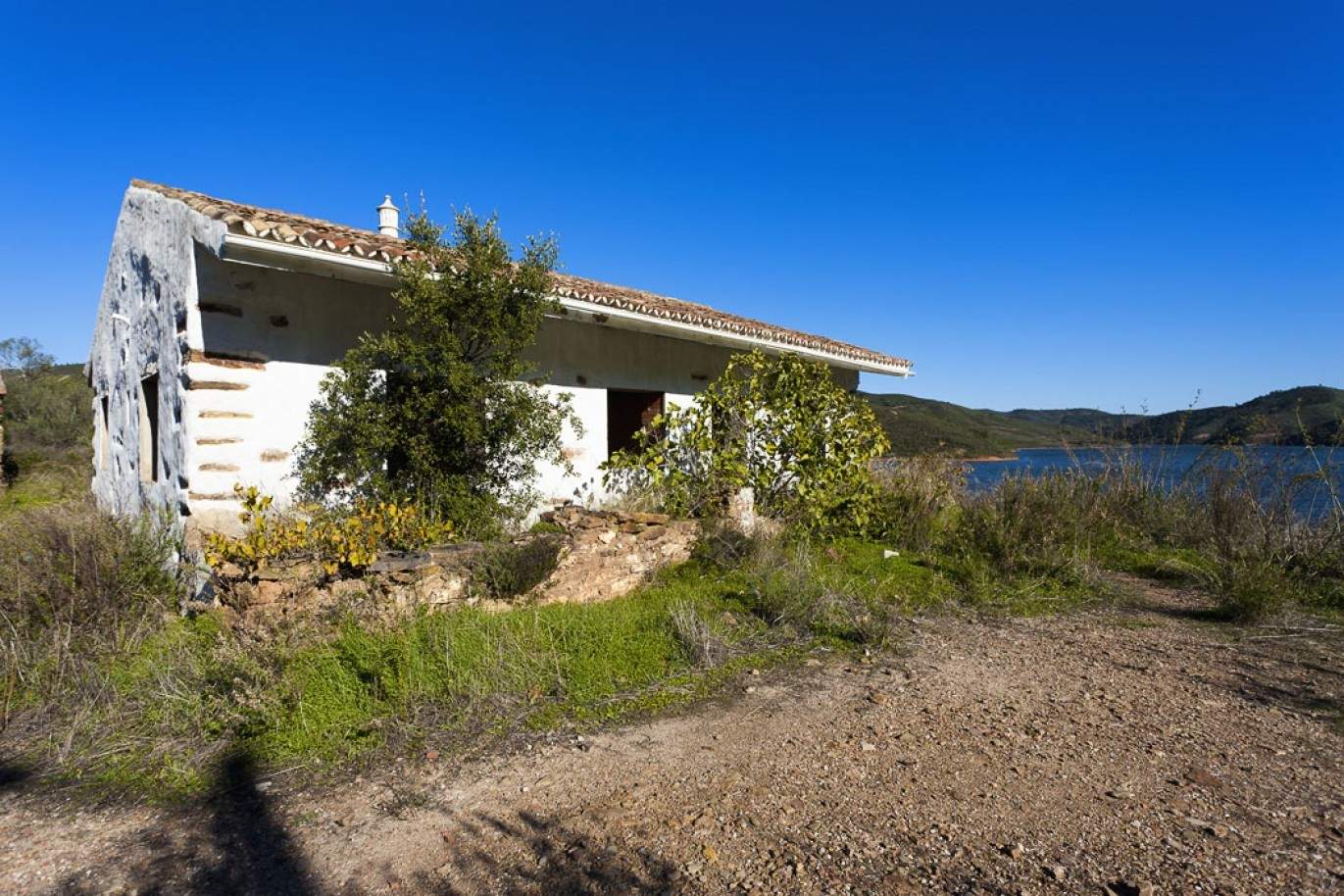 Villa a la venta, Silves, Algarve, Portugal_79227